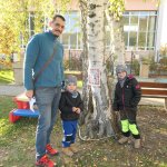 phoca_thumb_m_podzimnek 12 Fotogalerie